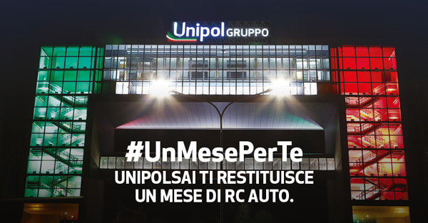 viewer_unmeseperte1_w600_h313